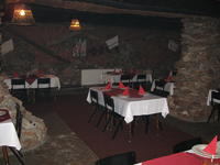 Мирна Долина